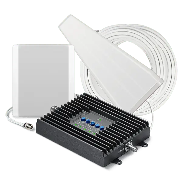 signal booster