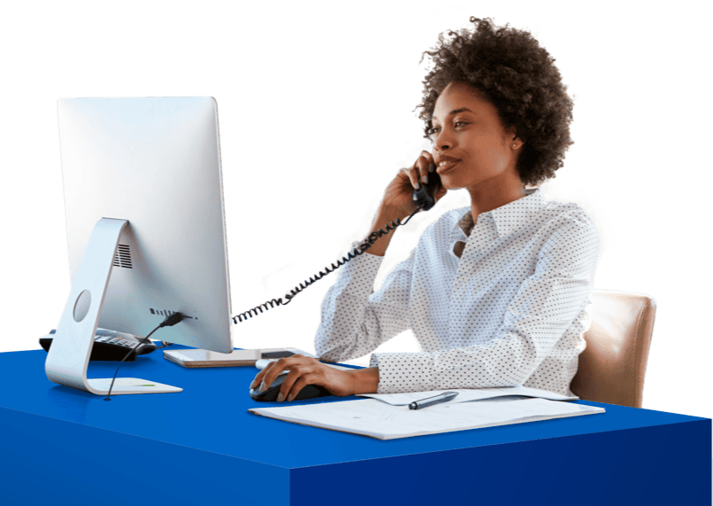 Bell Telephony
