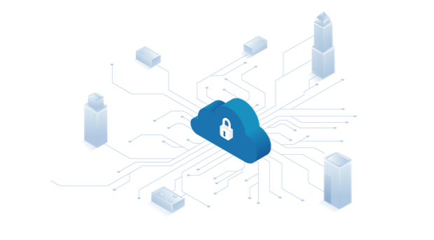 Bell Managed Networks